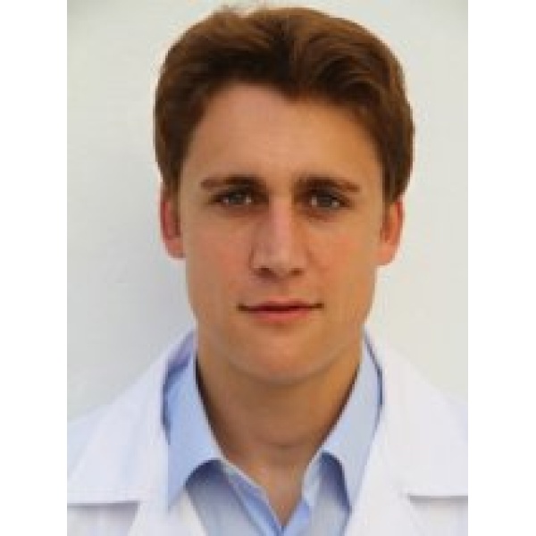 Clinictor - Clínica Vega - Terrassa - Dr Santiago Elvira