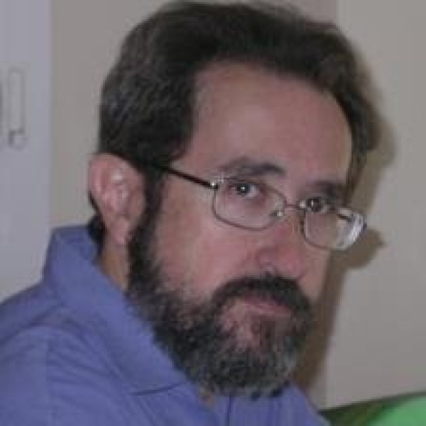 Clinictor - Clínica Dental Abecedent - Dr Santiago Megías Cadenas