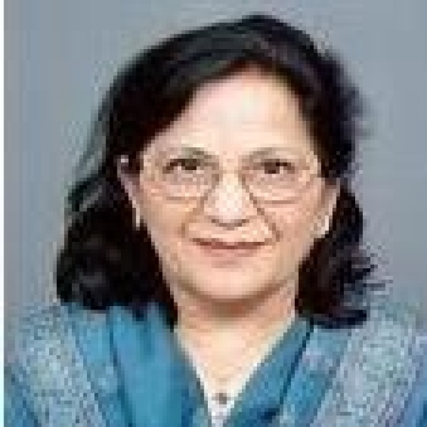 Clinictor - Dr. Goel's Dental Care and Orthodontic Centre - Dr Santosh Goel