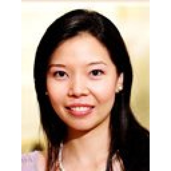 Clinictor - Karon Dental Home Clinic - Dr Saowalak Aroonchit