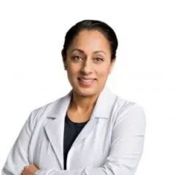 Clinictor - Magnolia Dental - Waterdown - Dr Sapandip Chandi