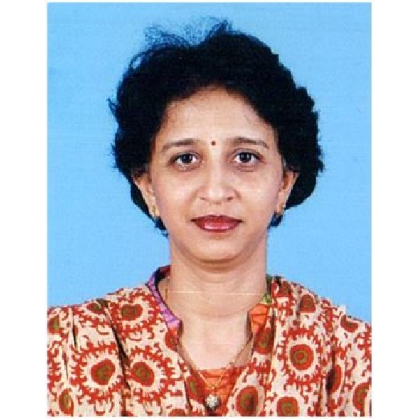 Clinictor - Charutar Plastic surgery hospital and laser centre - Dr Sapna Rawal