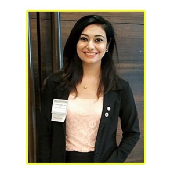 Clinictor - Starline Dental Care - Dr Sapna Vadera