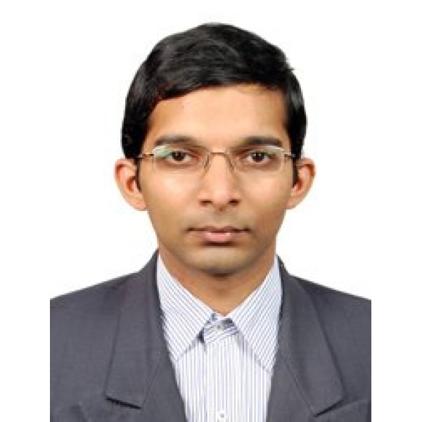 Clinictor - Dr.Naidu's Dental Clinic - Dr  Sapthagiri