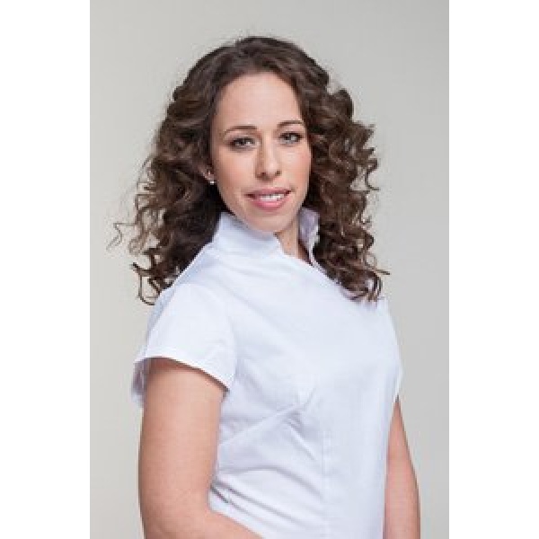 Clinictor - New Beauty Medical Aesthetic and Anti-aging Center - Dr Sára Balogh