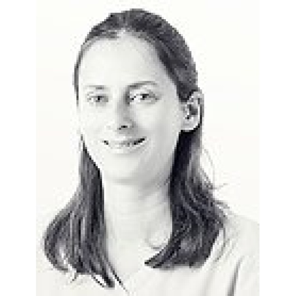 Clinictor - Handside Dental Surgery - Dr Sara Geneen