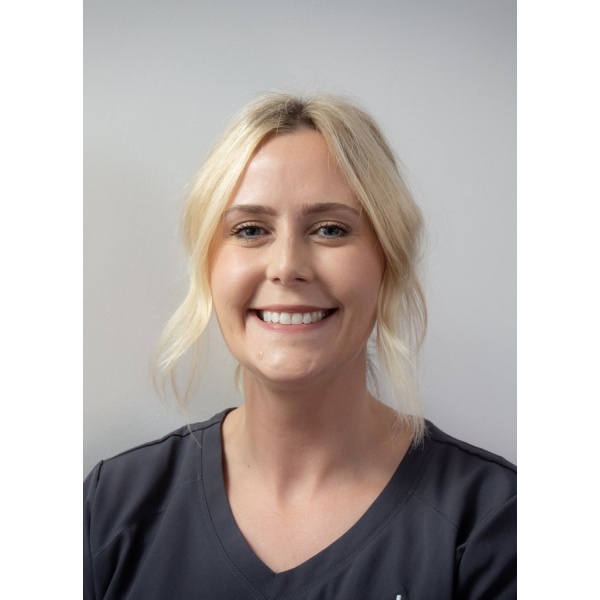 Clinictor - Hayden Dental - Dr Sara  Herbert-Evans
