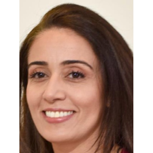 Clinictor - Chiswick Park Dental And Facial - Dr Sara Jafarizadeh