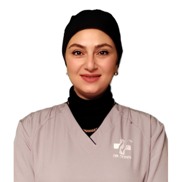 Clinictor - Dr. Doris Clinic - Dr Sara  Kazempour-Ardebili