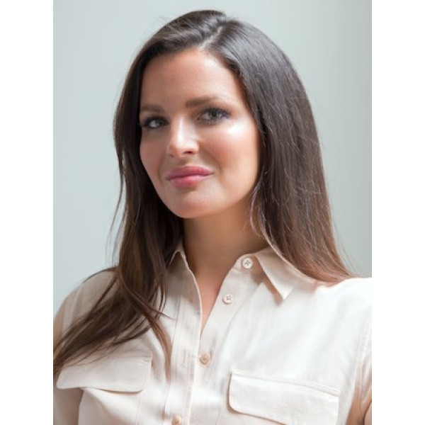 Clinictor - Man Cave Sydney - Dr Sara Kotai