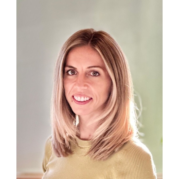 Clinictor - Essex Private Doctors - Dr Sara Luck