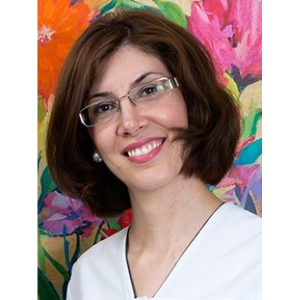 Clinictor - Byron Dental - Dr Sara Majedi