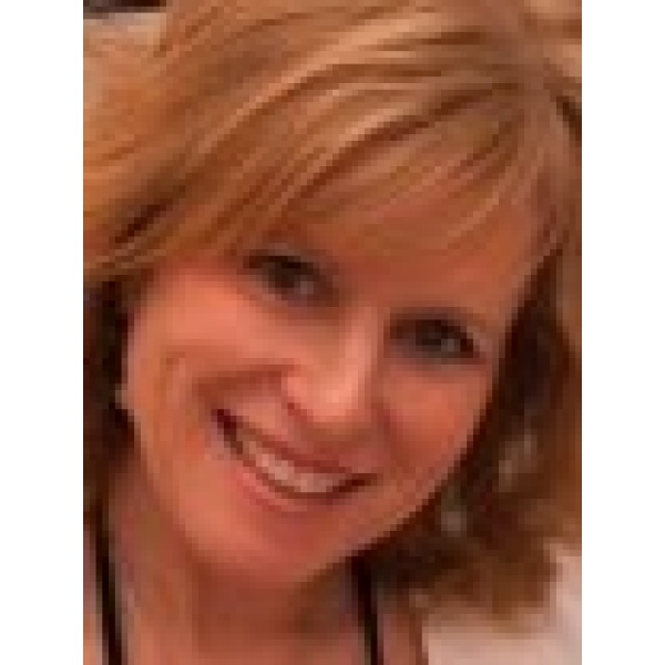 Clinictor - Dr. Sara Shiewitz Dentistry - Dr Sara Shiewitz
