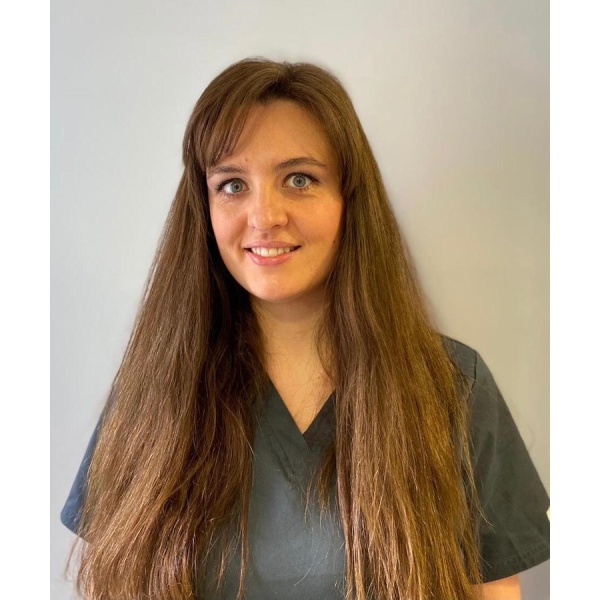 Clinictor - Clinic 95 - Dr Sara Vargova