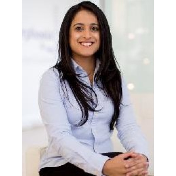 Clinictor - Metamorphosis Dental Clinic - Dr Sarah Akram