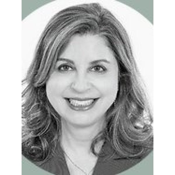 Clinictor - Thrive Wellness - Dr Sarah Borwein
