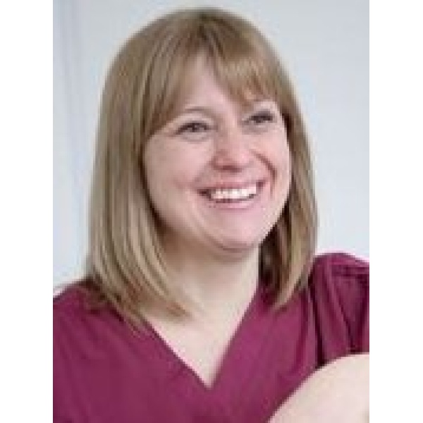Clinictor - Sandal Dentalcare - Dr Sarah Bottomley