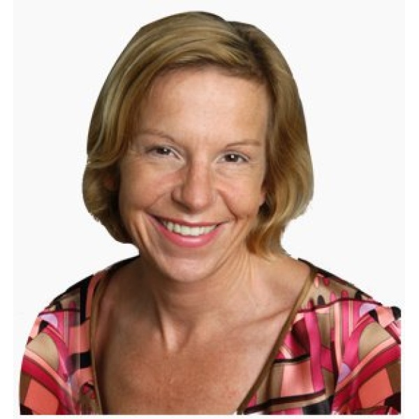 Clinictor - Specialist Dental Clinic - Dr Sarah Burns