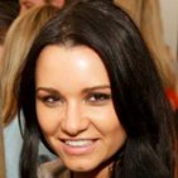 Clinictor - Newcastle Tattoo Removal - Dr Sarah Chatburn