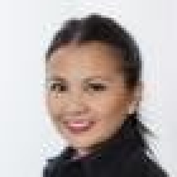 Clinictor - Skintech Cosmetic and Laser Clinic - Dandenong - Dr Sarah Concepcion