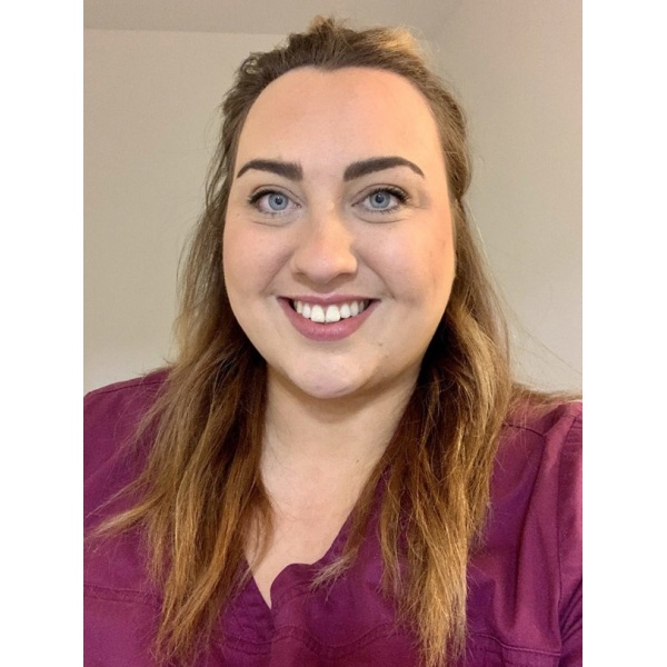 Clinictor - Holyrood Dental Care - Dr Sarah Falconer