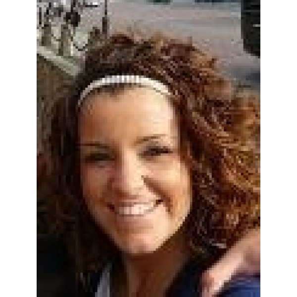 Clinictor - Straight Back Physiotherapy - Dr Sarah Fossella