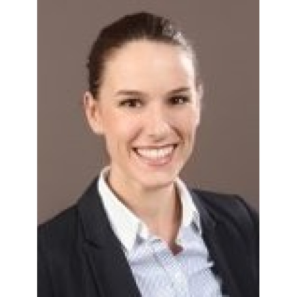Clinictor - Blue Light Dental Clinic - Dr Sarah Gregor