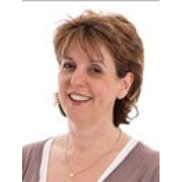 Clinictor - Bupa Dental Care Moortown - Dr Sarah Horton