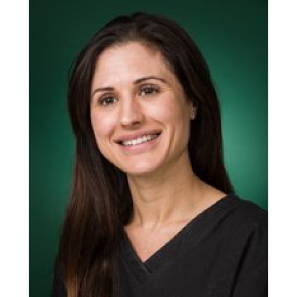Clinictor - Blackhorse Way Dental Surgery - Dr Sarah Hosier
