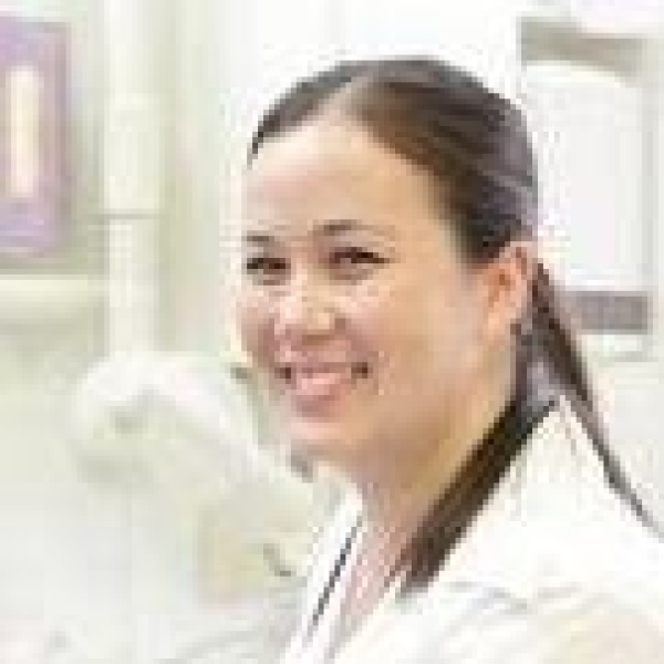 Clinictor - Medland Dental Centre - Dr Sarah Kam