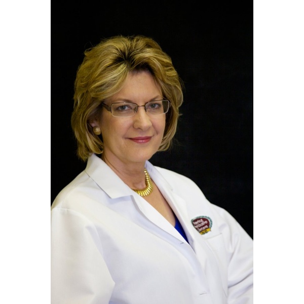 Clinictor - Hearing Healthcare Centers - Charlotte - Dr Sarah Koehler