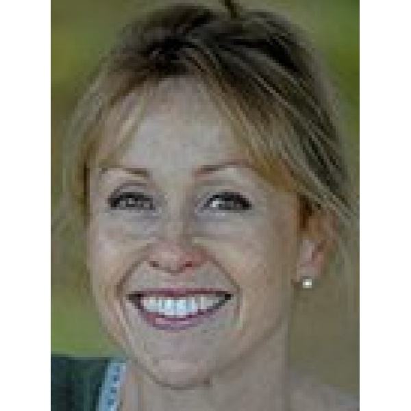 Clinictor - Wycombe Dental Centre - Dr Sarah MacGillivray