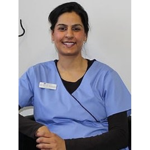 Clinictor - Bosden Farm Dental Practice - Dr Sarah N Hussain