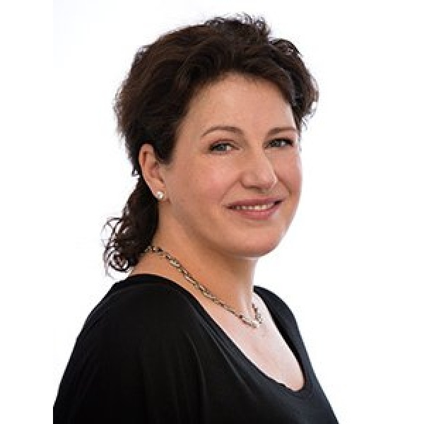 Clinictor - Harley Street Maxillofacial Clinic - Dr Sarah Neale