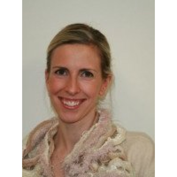 Clinictor - Cae Court Clinic - Dr Sarah Pellard