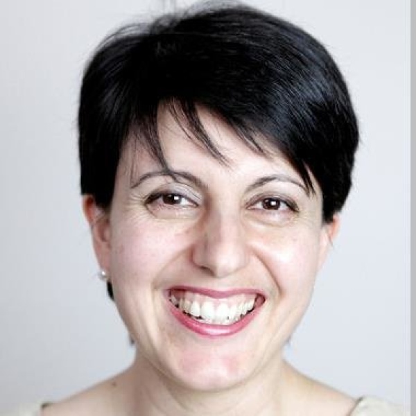 Clinictor - Specialist Dental Services - Dr Sarah Shah