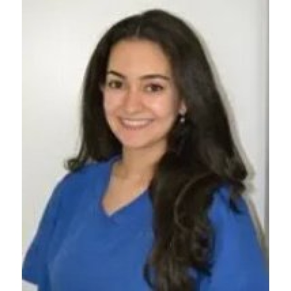 Clinictor - Ravenscourt Dental Practice - Dr Sarah Waia