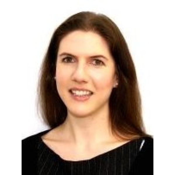 Clinictor - The Wells Clinic - Dr Sarah Wells