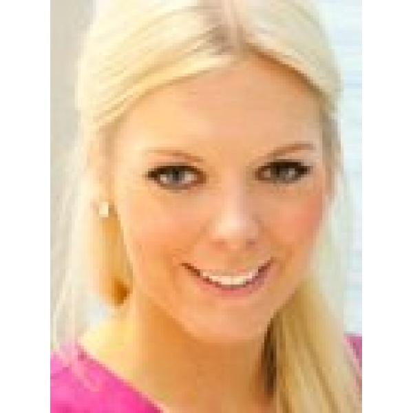 Clinictor - Ocean Dental Limited - Dr Sarah Widdop