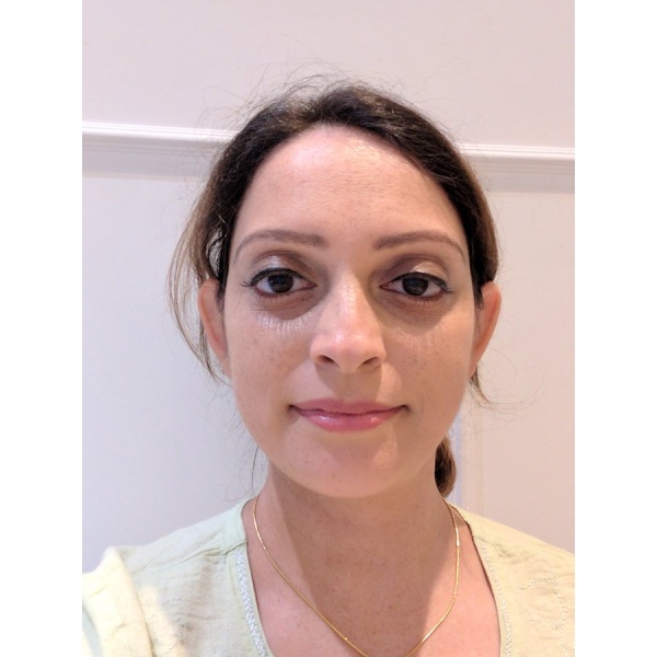 Clinictor - Dentist On The Green - Dr Sarah Zaidi