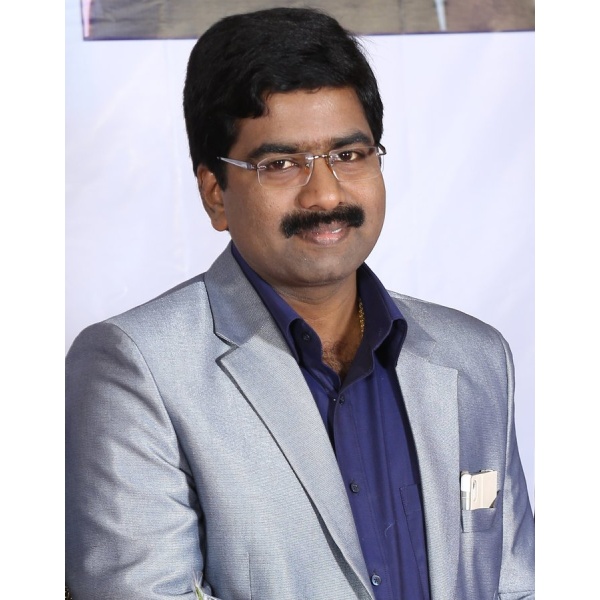 Clinictor - ARC International Fertility and Research Centre - Dr Saravanan Lakshmanan