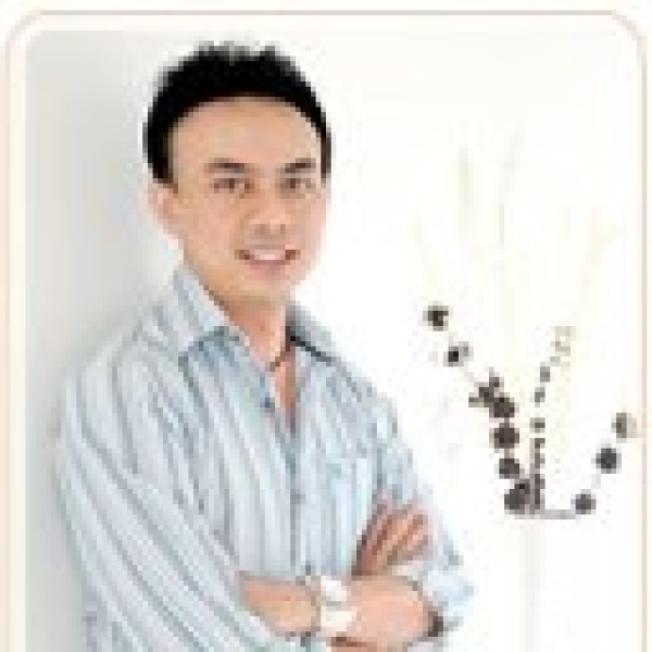 Clinictor - Karon Dental Home Clinic - Dr Sarawut Tepsuparangsikul