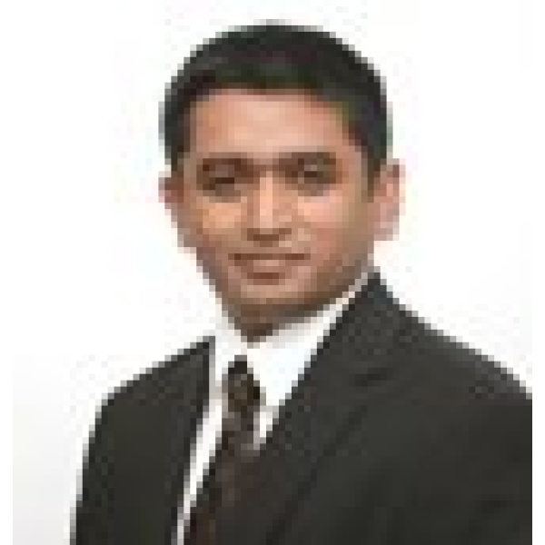 Clinictor - Ghauri Dental Centres - Shepherds Bush - Dr Sarfraz Ghauri