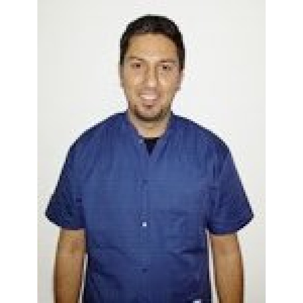 Clinictor - Stomasan Drumul Taberei - Dr Sari Jaber