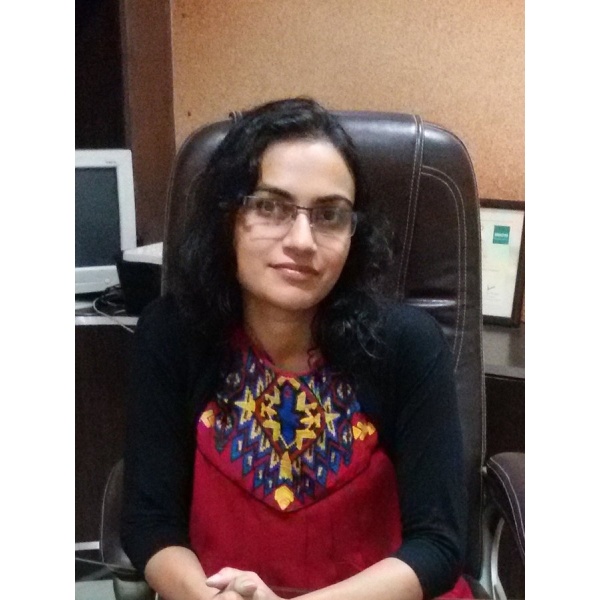 Clinictor - South Delhi Cosmetic Clinic - Dr Sarika Bisariya