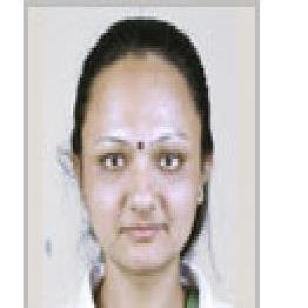 Clinictor - Jupiter Hospital - Dr Sarika Desai