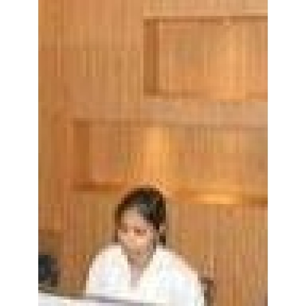 Clinictor - Sno Super Speciality Clinic - Dr Sarika Jindal