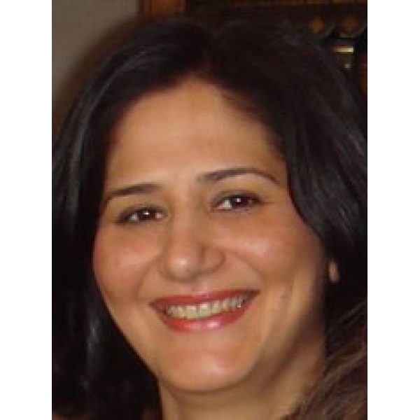 Clinictor - The Skin Clinic - Dr Sarita Jain