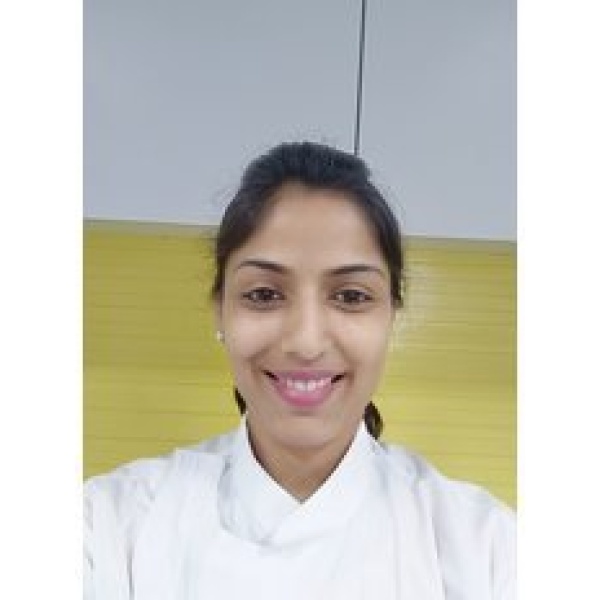 Clinictor - Aayush Dental Clinic & Orthodontic Care Centre - Dr Sarita Kothari