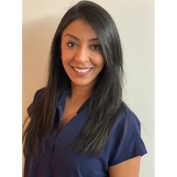 Clinictor - The Dental Suite - Loughborough - Dr Sarju Tank